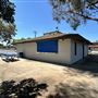 Stevenson Park - City of Carson