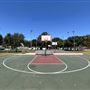 Stevenson Park - City of Carson