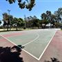 Stevenson Park - City of Carson