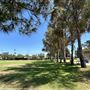 Stevenson Park - City of Carson