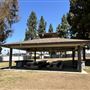 Stevenson Park - City of Carson
