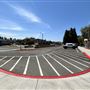Stevenson Park - City of Carson