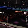 Lido Restaurant and Nightclub