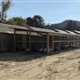 North Fork Ranch - Ventura County