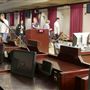 Van Nuys Municipal Building
