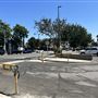 Hemingway Park - City of Carson