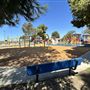 Hemingway Park - City of Carson