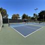 Hemingway Park - City of Carson