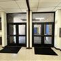 Hemingway Park - City of Carson