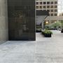 City National Plaza