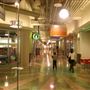 City National Plaza