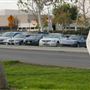 California State University, Long Beach - CSULB