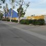 California State University, Long Beach - CSULB