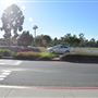 California State University, Long Beach - CSULB