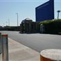 Cerritos Community College