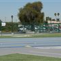 Cerritos Community College
