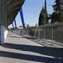 Cerritos Community College