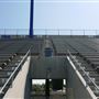 Cerritos Community College