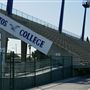 Cerritos Community College