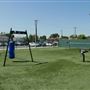 Cerritos Community College
