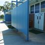 Cerritos Community College