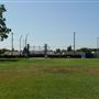 Cerritos Community College