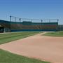 Cerritos Community College
