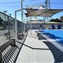 Hemingway Park - City of Carson