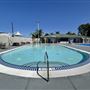Hemingway Park - City of Carson