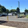 Calas Park - City of Carson