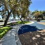 Calas Park - City of Carson