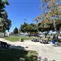 Calas Park - City of Carson