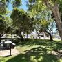 Calas Park - City of Carson