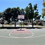 Calas Park - City of Carson