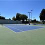 Calas Park - City of Carson