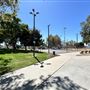 Calas Park - City of Carson