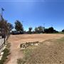 Calas Park - City of Carson