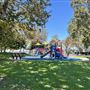 Calas Park - City of Carson