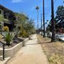 Lincoln Heights Villas, LLC