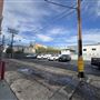 BLT Studios and Soundstages