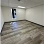 Grimco Owensmouth - Office Warehouse Building - VACANT