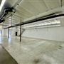 Grimco Owensmouth - Office Warehouse Building - VACANT