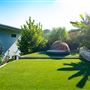 The Malibu Modern Oasis