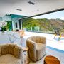 The Malibu Modern Oasis