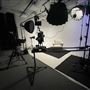 REV Studios