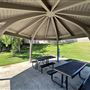 Del Amo Park - City of Carson