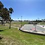 Del Amo Park - City of Carson