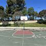 Del Amo Park - City of Carson