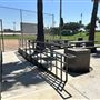 Del Amo Park - City of Carson