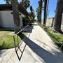 Del Amo Park - City of Carson